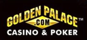 Golden Palace Casino
