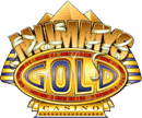 Mummys Gold Casino 